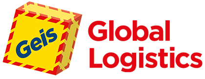 Geis Logistic