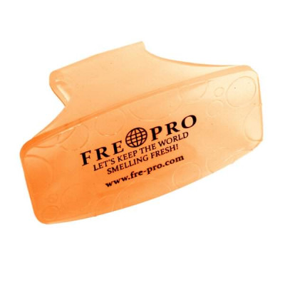 FrePro závěska - Mango